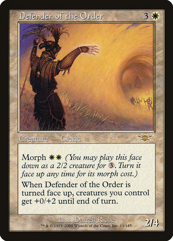 d&d cards mtg More DD x MTG : r/Daredevil