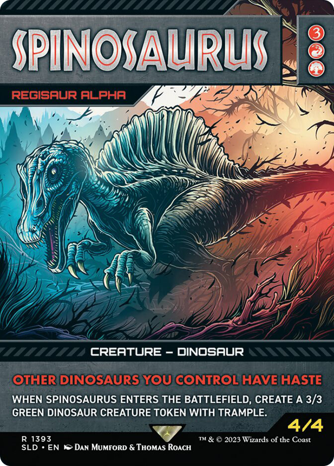 mtg lotr poster art cards Amazon.com: Magic: The Gathering The Lord of The Rings: Tales of  Middle-Earth Scene Box main image 1