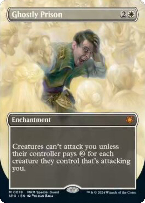 mtg reanimate cards Reanimate - MTG Single Card