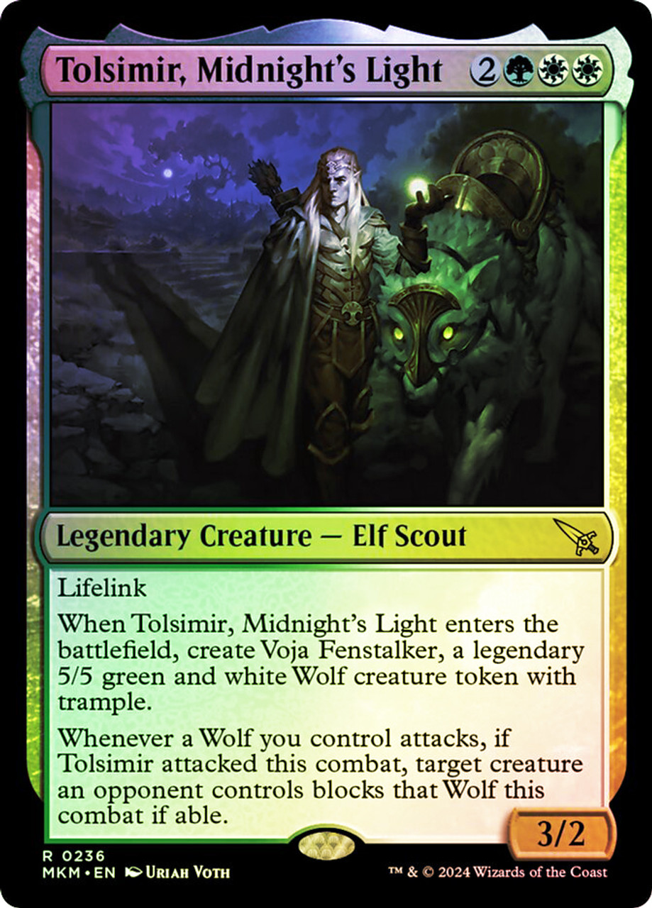 MTG　ウルモ Ulamog, the Defiler (ZHS) - Extended Art MH3 Chinese NM MTG