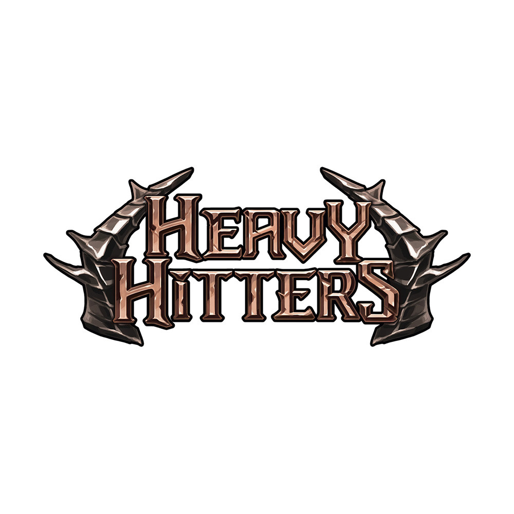 flesh and blood Heavy Hitters 未開封 box 3個 Flesh and Blood - Heavy Hitters Blitz Deck: Victor | Star City Games