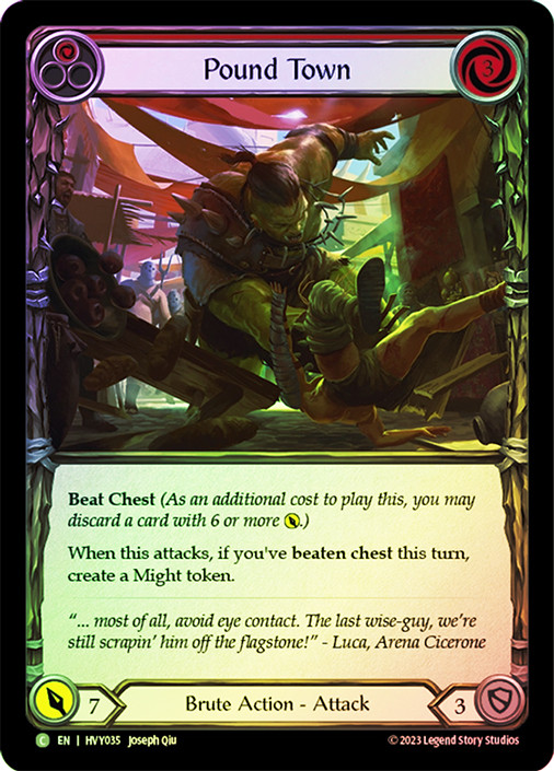 how many mtg cards in a pound 1000 Magic the Gathering Lot w/ Rares and Foils INSTANT COLLECTION !!! : Toys & Games Pound Town (3) | Flesh
