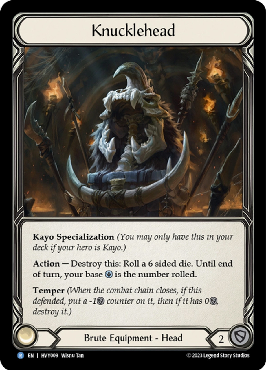 殴打頭蓋 ドイツ語 FOIL NPH MTG】 殴打頭蓋/Batterskull(英語版) NPH/神話 の通販 - カーナベル
