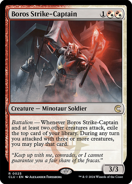 katara promo card mtg Magic The Gathering - Avatar The Last Airbender