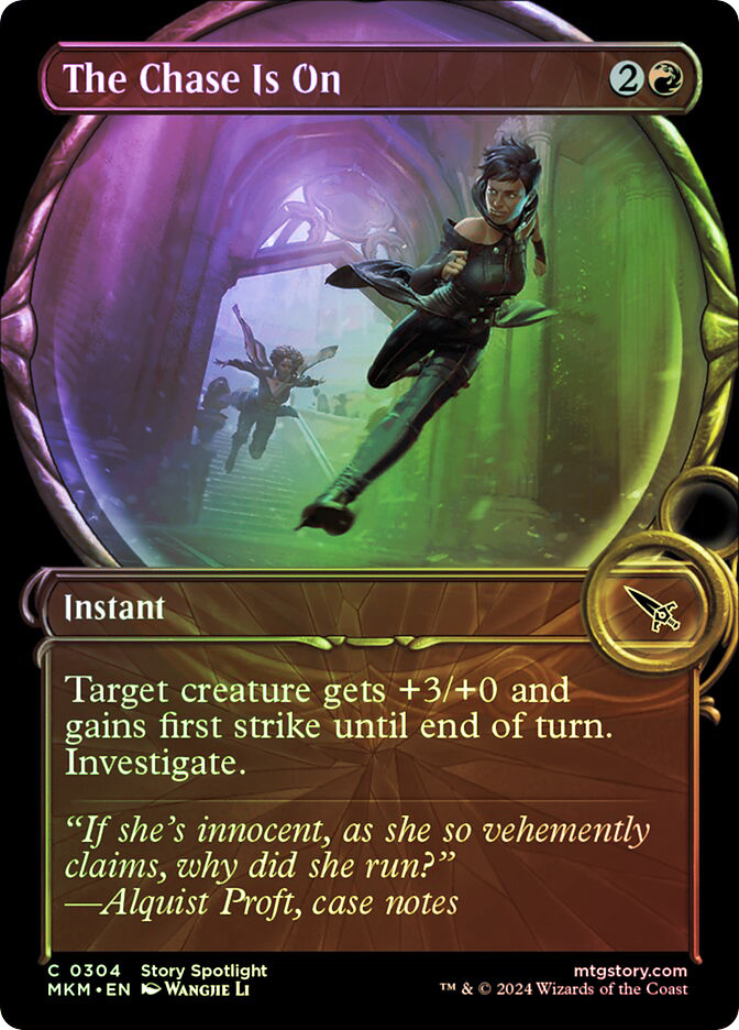 is tribal a card type mtg ICv2: 'Magic: The Gathering' Designers Rebrand 'Tribal' Again in 'Modern  Horizons 3'