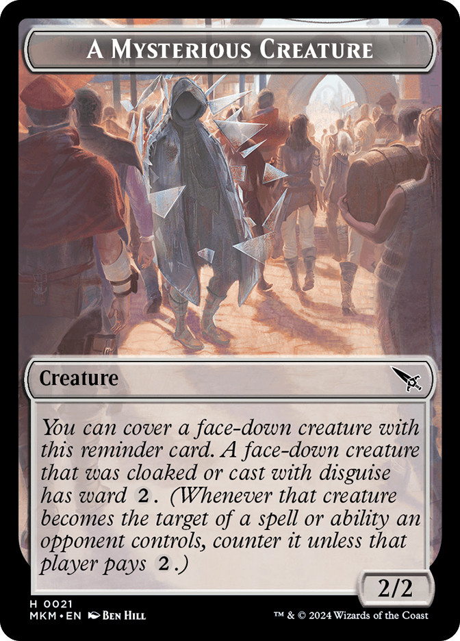 mtg reminder cards Upkeep/Endstep Trigger for MTG: 2 pack trigger coins – The Adventurer's Press In-game Helpers & Reminders (MTG