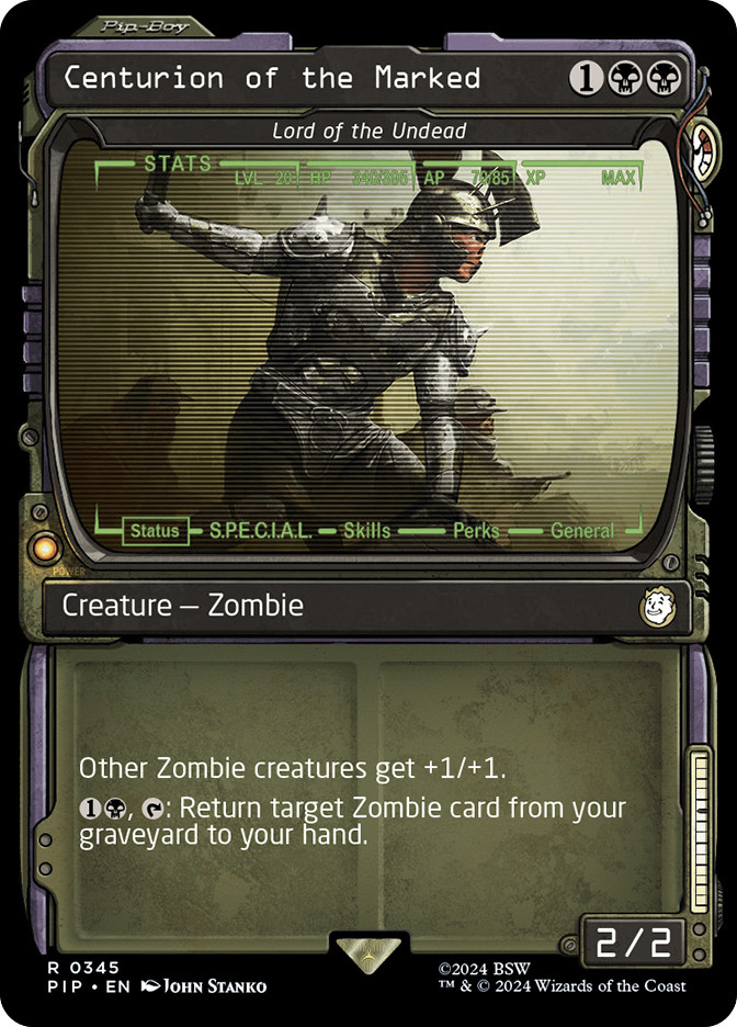 mtg recent commander decks Bloomburrow Commander Decks main image 0