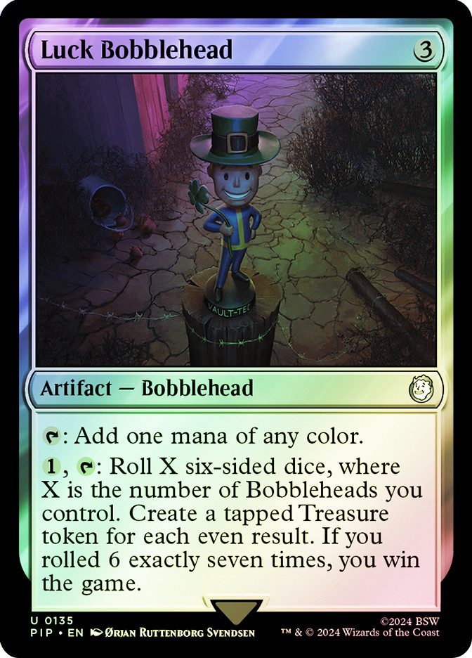 mtg blue madness cards Mesmerize : r/custommagic