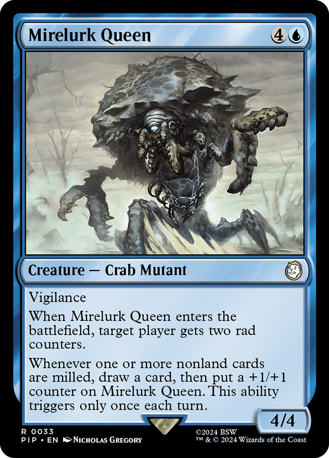 mtg cycle cards Cycle