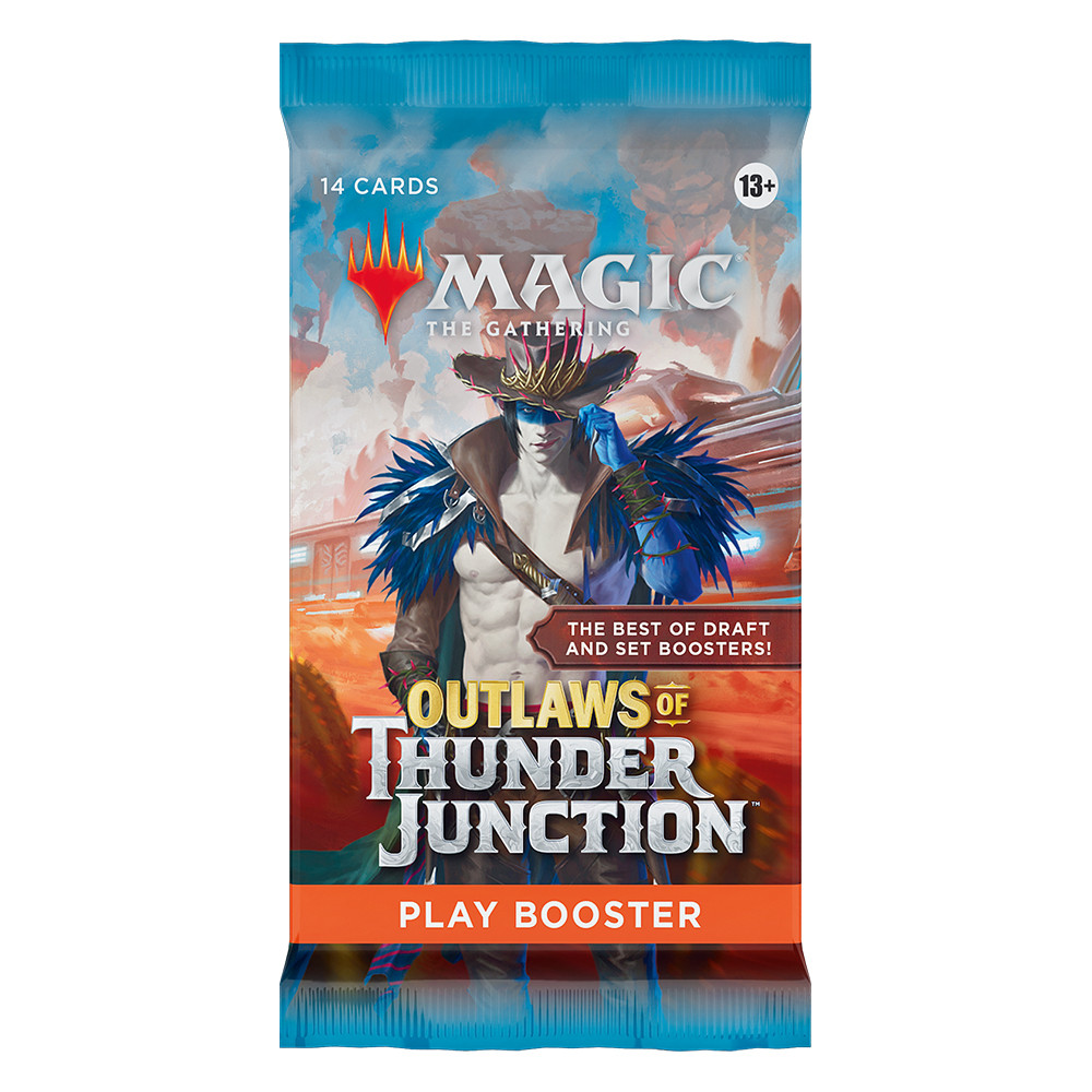 yugioh booster box 2021 Yu-Gi-Oh! Maze of Muertos Special Booster Box (24 Packs)  Yu-Gi-Oh!  Official