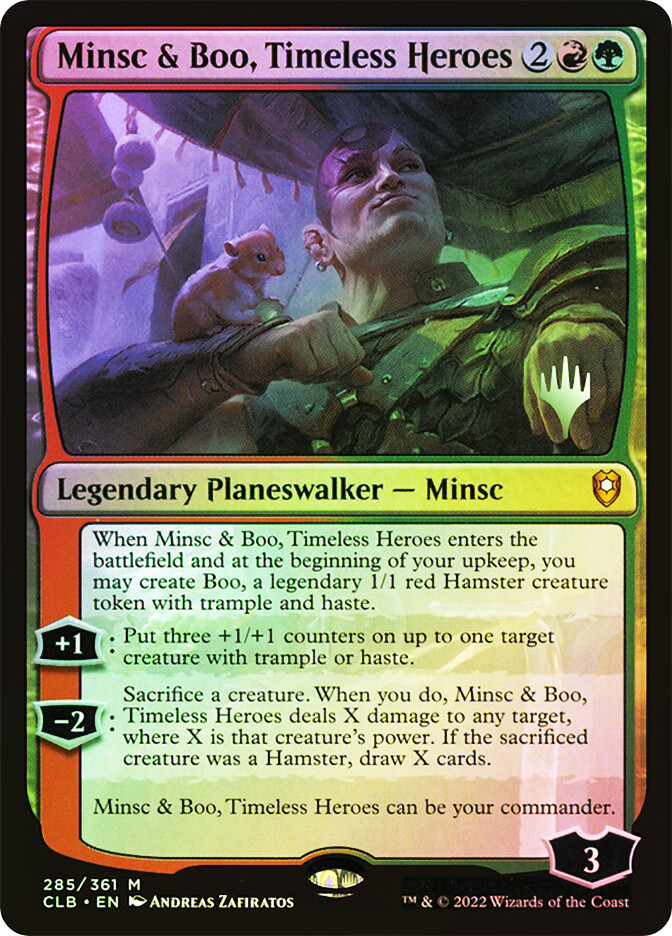 mtg card that doubles tokens The 18 Best Token Doublers in Magic Ranked