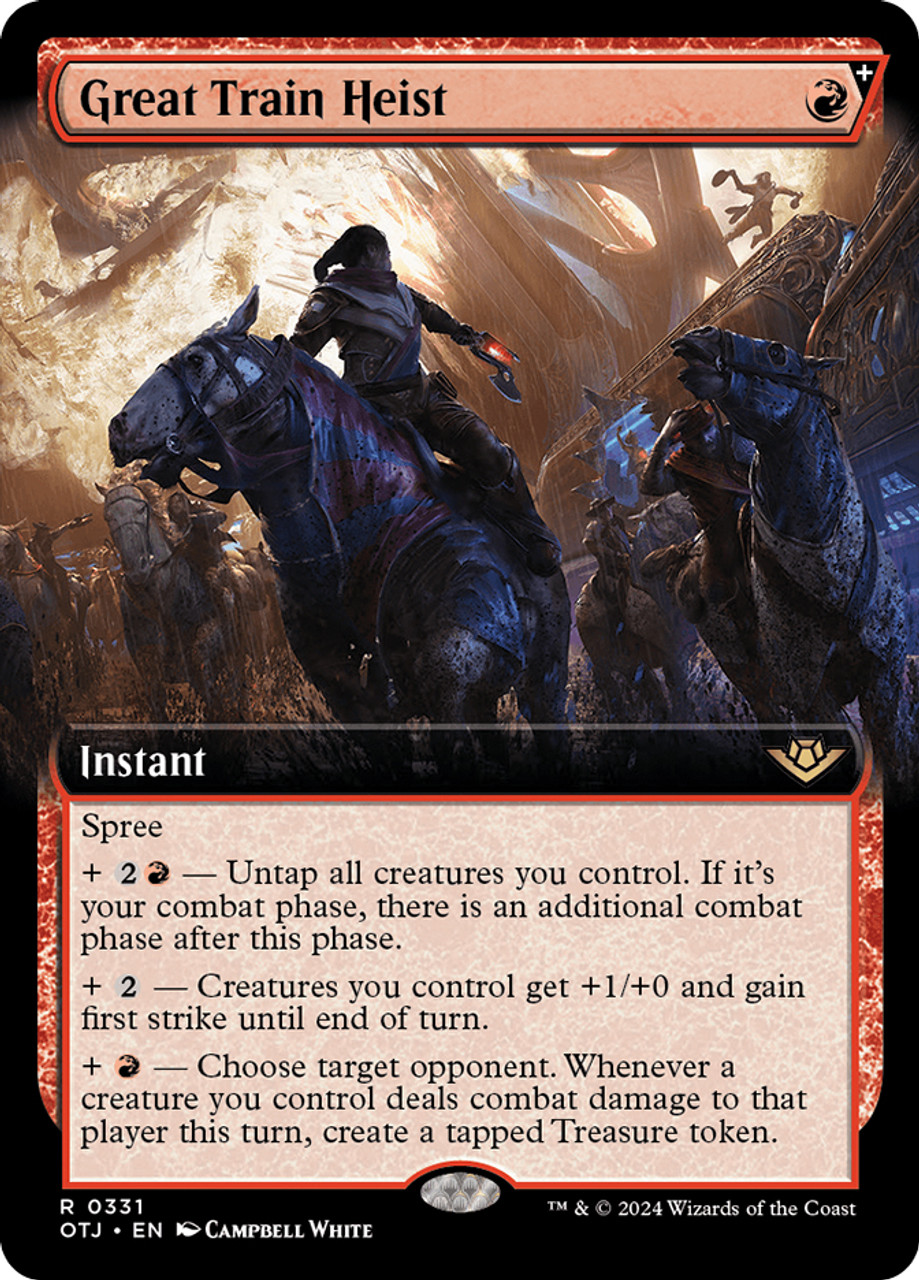 MTG カード 苦々しい勝利 (Bitter Triumph) · The Lost Caverns of Ixalan