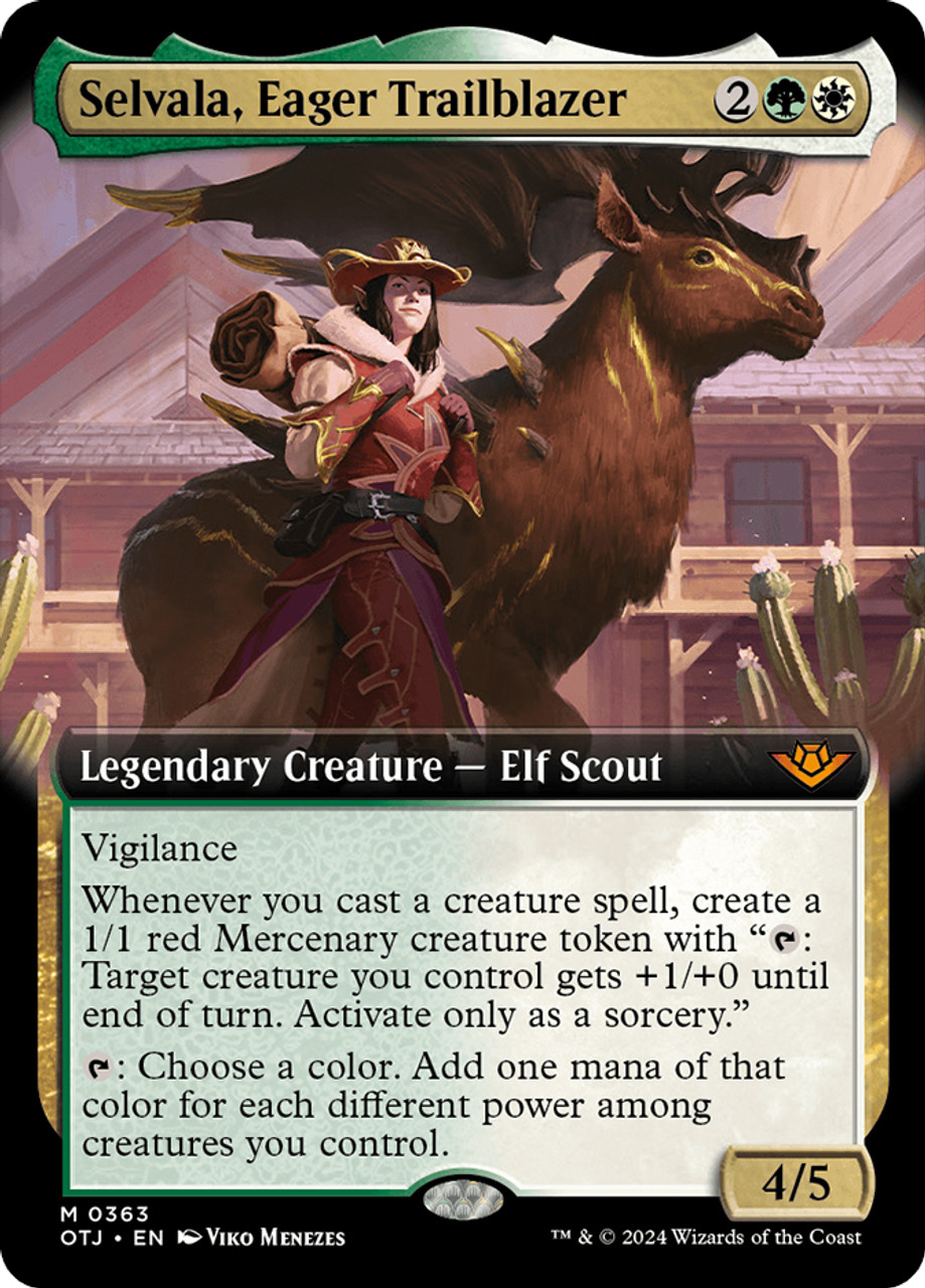 MTG　ウルモ MTG ウルモ Ulamog, the Defiler (ZHS) - Foil Etched MH3