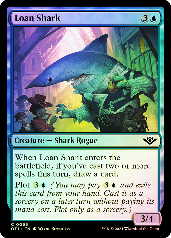 whats the most expensive mtg card 15 most valuable and rare Magic: The Gathering cards