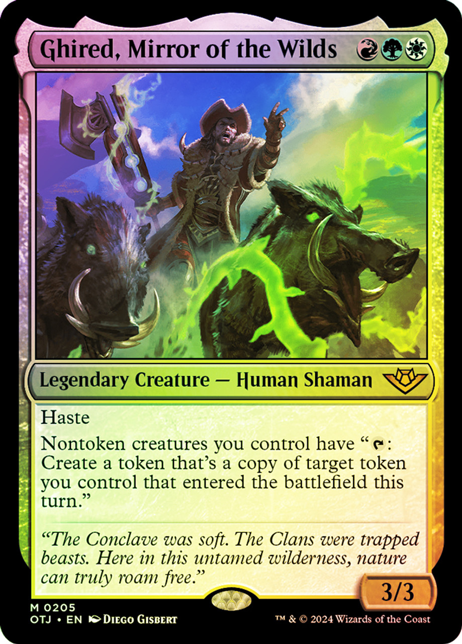 MTG　他言語　Field of Dreams Field Of Dreams | Magic The Gathering Proxy Cards