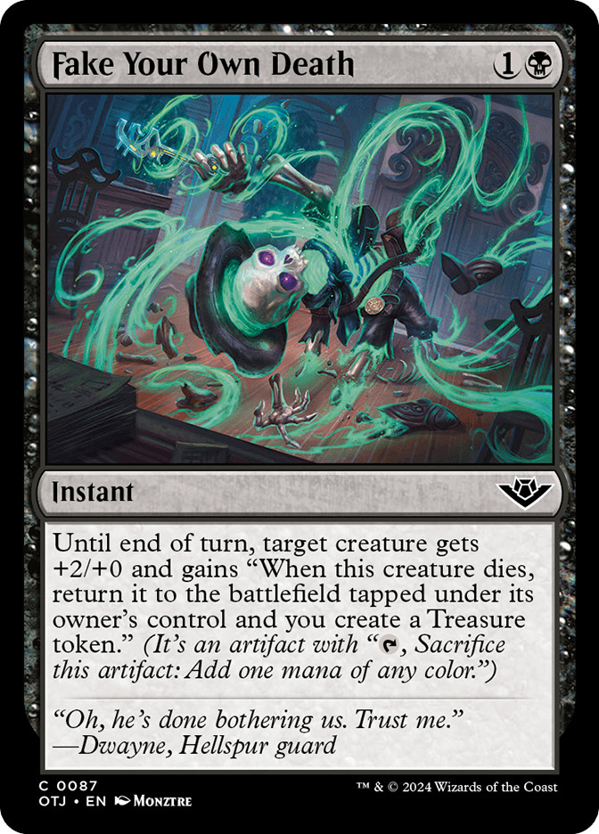 mtg card you own from outside the game What cards to choose for in Magic the Gathering Exile Living Wish. Can someone explain how this