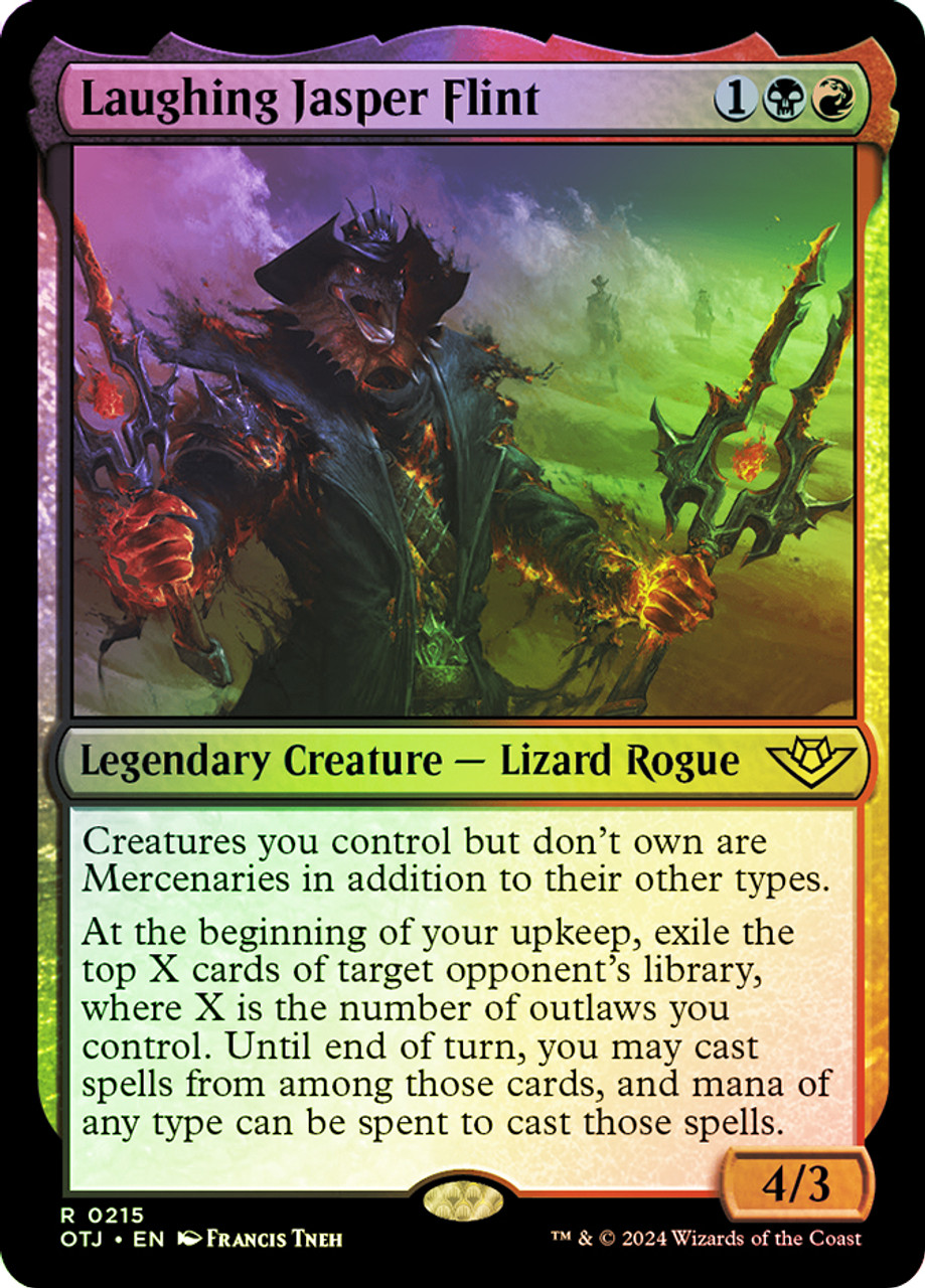 MAGIC The Gathering 英語版 EXILED MAGIC The Gathering 英語版 EXILED