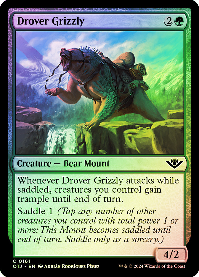 その他 L GEAR SOLID TRADING CARD GRIZZLY 30 s-l1200.jpg