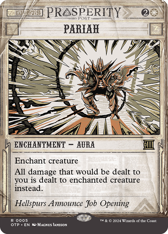 best enchant creature cards mtg Top 10 Best Enchantment Cards in MTG