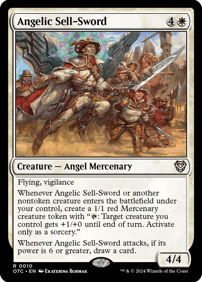 mtg cards png MTG Commander Deck EDH Deck Ragost, Def Gastronaut 100 Magic Cards –  Moonveil Games