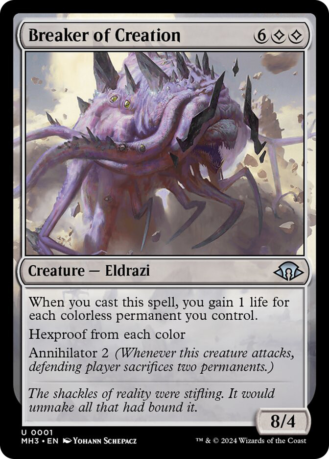 can you uncraft cards in mtg arena MTG Magic The Gathering Ultimate Guard Sidewinder 100+ Xenoskin Deck C –  Collector's Avenue