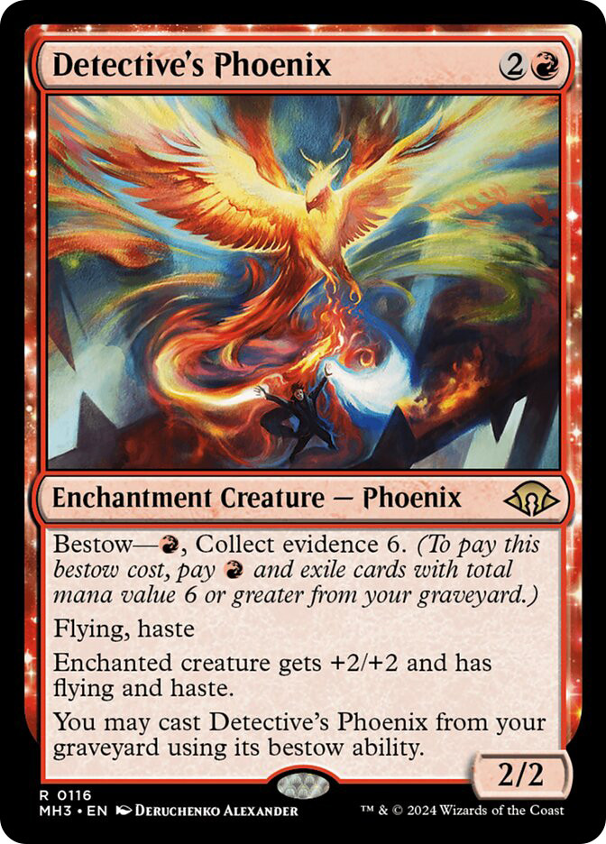 mtg modern masters 2017 cards The Complete Guide To Modern Masters 2017 Finance