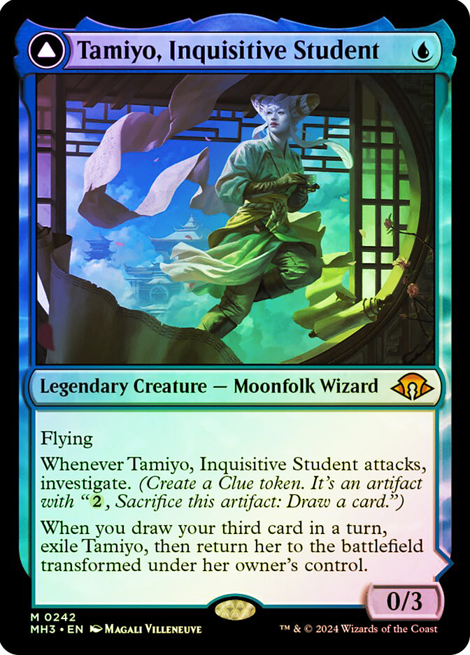 spell destruction cards yugioh Garlandolf, King of Destruction [ABPF-EN039] Ultimate Rare