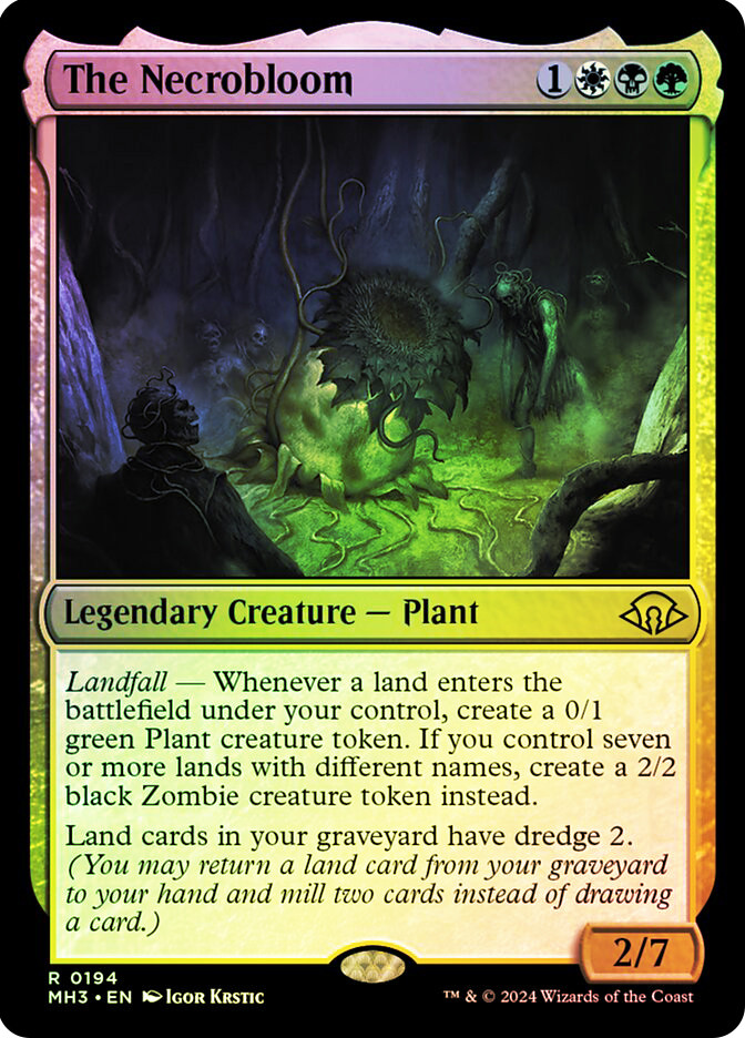 mtg cards that give creatures indestructible Amazon.com: Magic: The Gathering - Emeria Shepherd