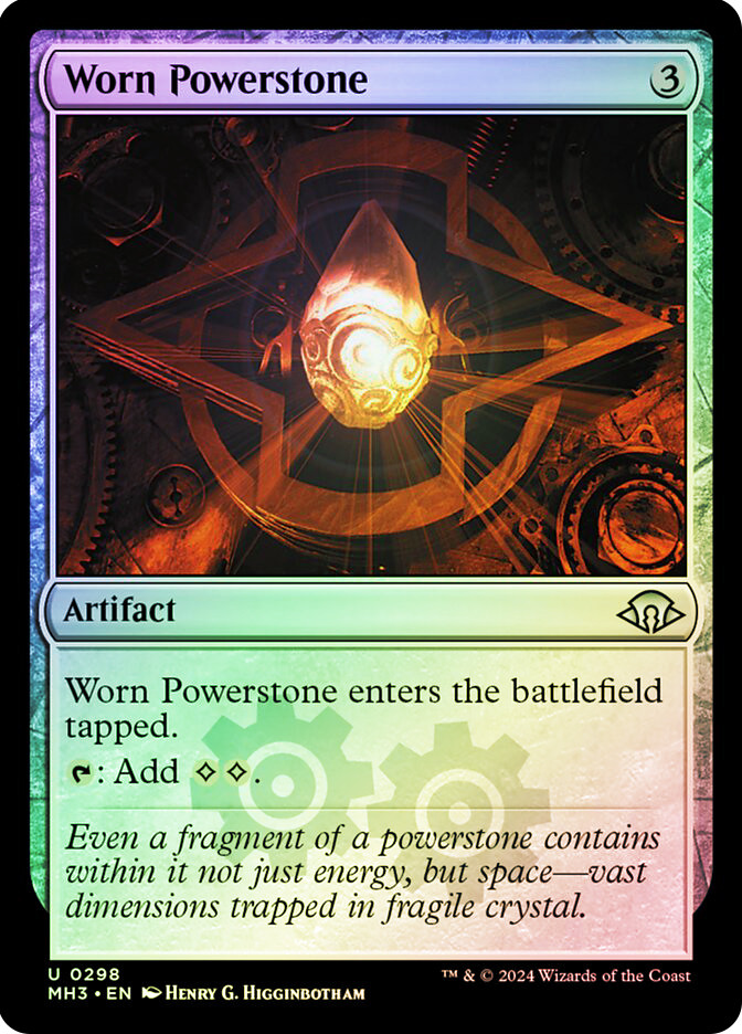 mtg foundations dinosaur cards Magic The Gathering - Foundations Jumpstart - Commune with Dinosaurs