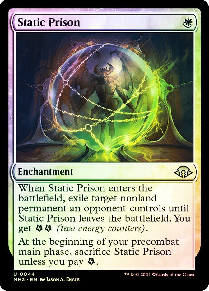 mtg commander elemental deck Let's Play All The Awesome New Elementals!