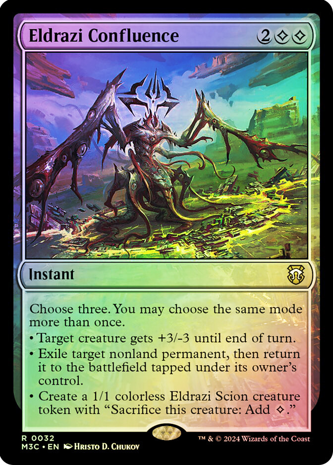 De'alm 限定CD to dot MIMIC LEZARD Zirda, the Dawnwaker (Showcase) | Multiverse Legends | Star