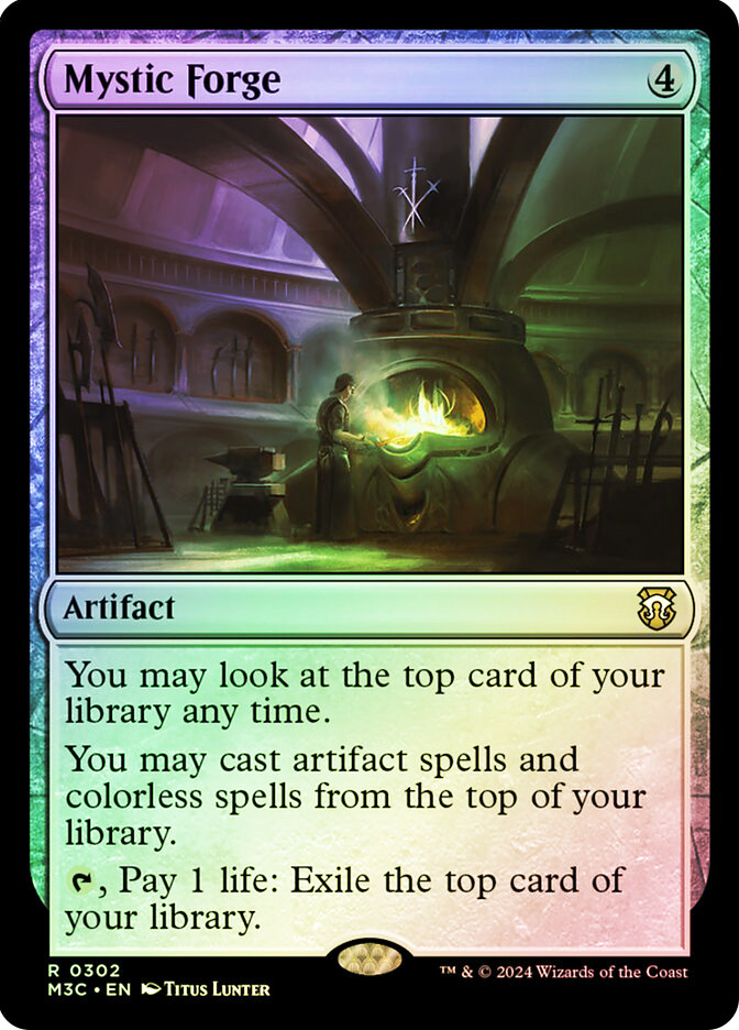 card forge mtg Magic: The Gathering Singles Magic: The Gathering (Destroy effects and lethal damage dont destroy them.) Magic the Gathering 2014 Core