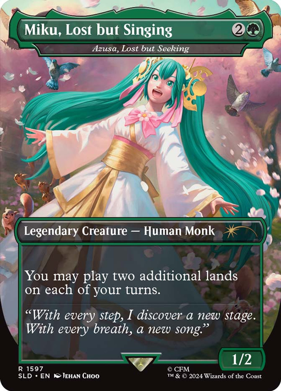 MTG 灯争大戦 MYTHIC EDITION 灯争大戦』ミシックエディション｜読み物｜マジック：ザ