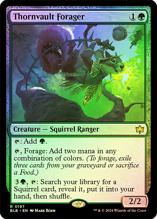 can you uncraft cards in mtg arena Amazon.com: MTG Card Sleeves 100CT (Bloomburrow Black Lotus), Matte Art Card  Sleeves, Matte Back & Clear Front, 66x92mm : Toys & Games main image 0