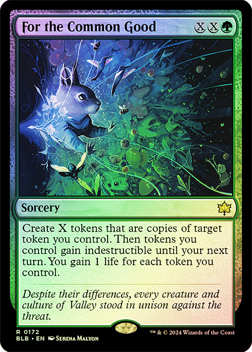 mtg modern horizons 3 commander deck 401 Games Canada - MTG - Modern Horizons 3 - Collector Edition Commander  Deck