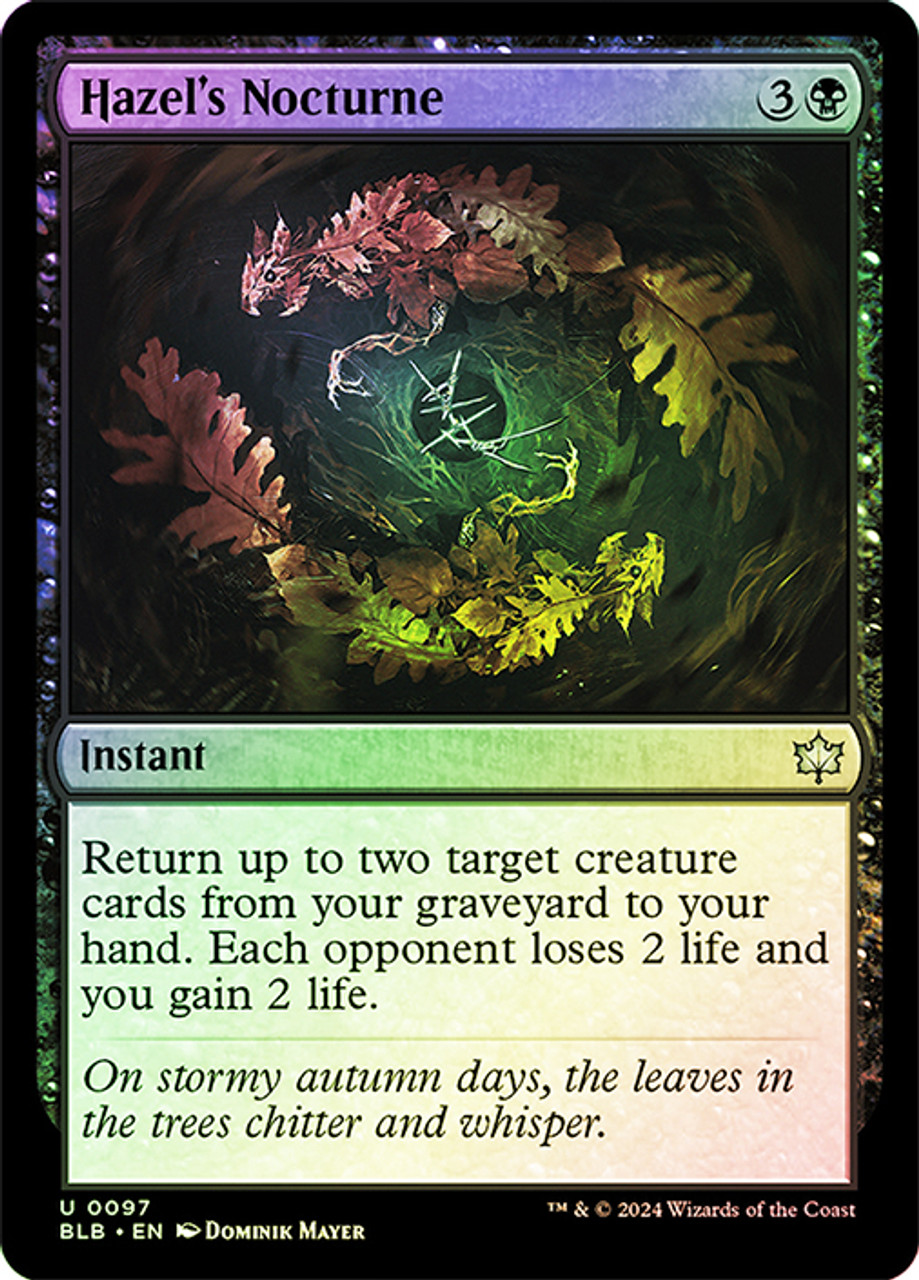 MTG 花盛りの春/Vernal Bloom  Foil 日)【Foil】花盛りの春 / Vernal Bloom【7ED】 No.281｜MtG通販