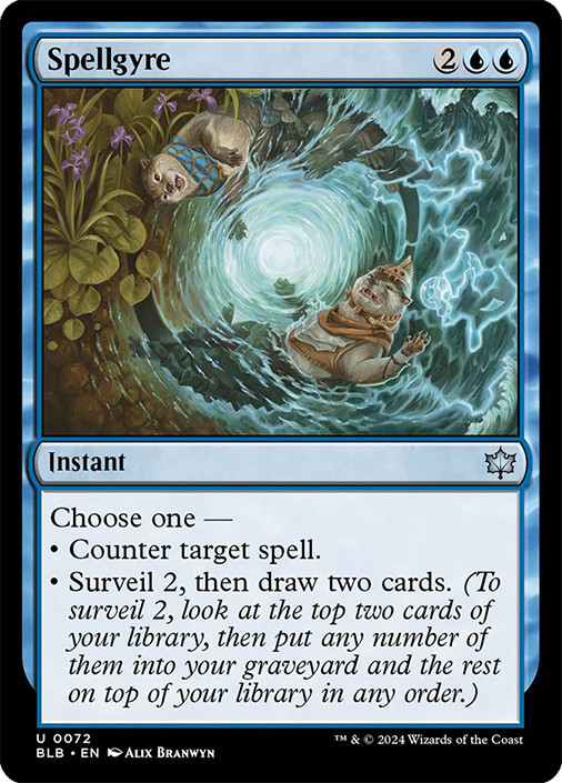 mtg modern card pool Legal in Modern, Rules Text: Add, to, mana, pool, Land, Type: Enchantment,  Subtype: Aura, 7 cards