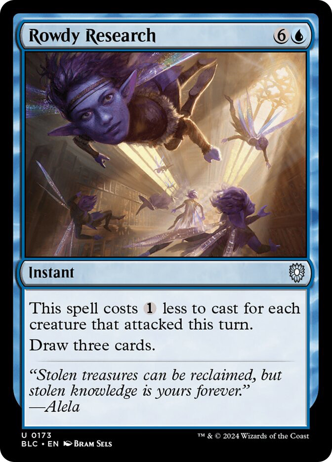 cute mtg cards Amazon.com: Magic The Gathering - Brainstorm