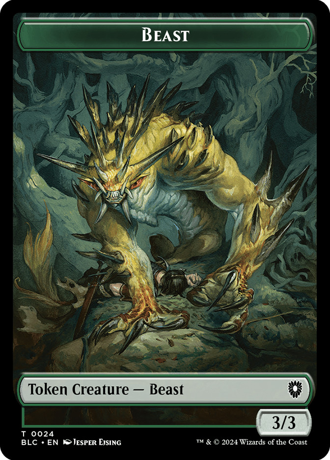 mtg hamster cards art:hamster Scryfall Magic: The Gathering Search