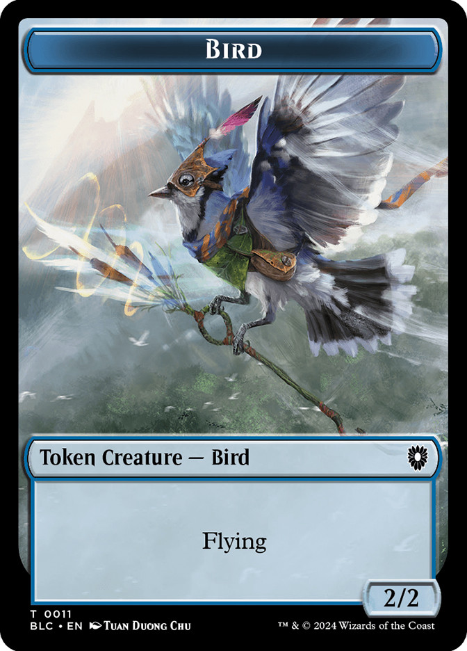 bird commander deck mtg EDH Deck Kastral, the Windcrested 100 Magic Cards – Moonveil Games Seeker of Paradise Birds • (Mono-Blue Commander deck)