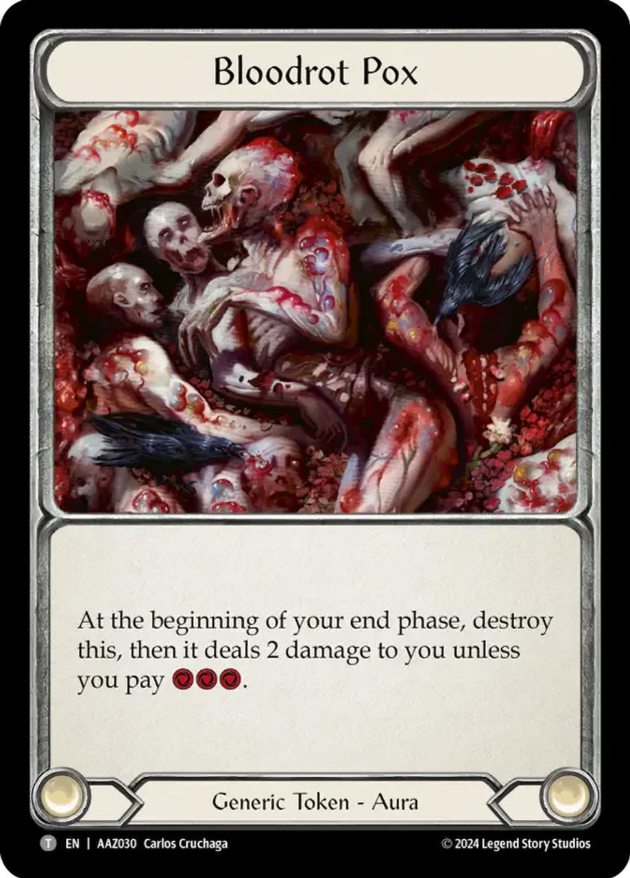 Codex of Bloodrot RF3枚　 Fab 000000007595_PbG5jdP.jpg