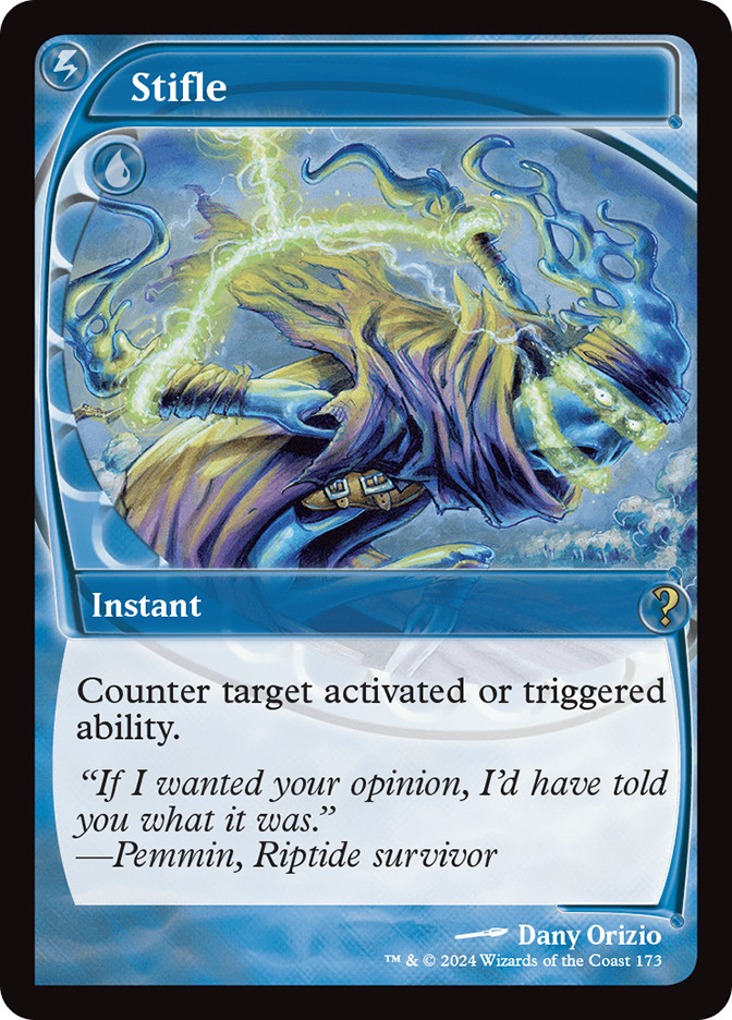 mtg mystery booster 2 card prices Magic: The Gathering - and artwork from across the history of the game Magic: The Gathering Mystery Booster