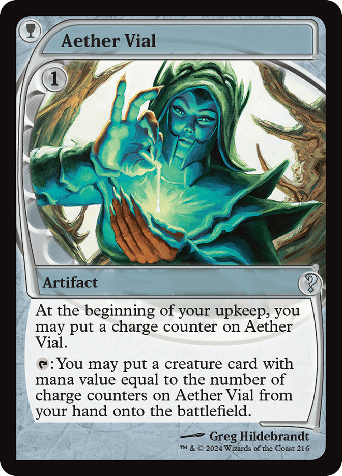 mtg zendikar rising most expensive cards Top 10 Most Expensive Cards in Zendikar Rising!