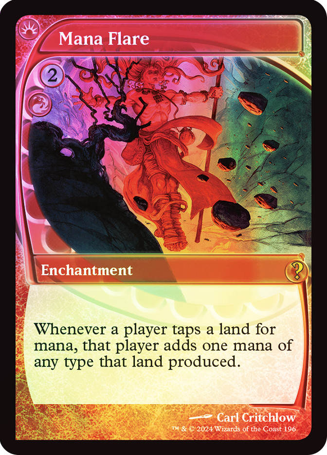 Mana Mega Man Zx 2: Ogino, Shin, Ogino, Shin: 9781926778037: Amazon.com