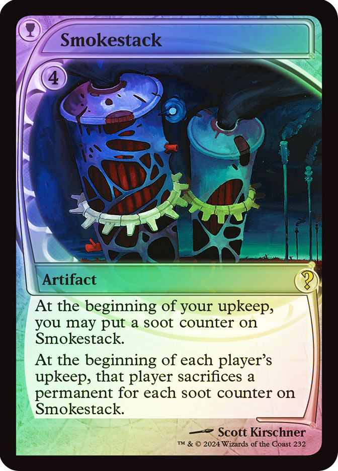 cards like dark ritual mtg Top 20 Mana Rituals in Magic