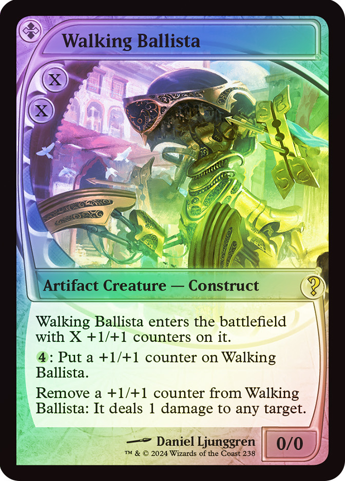 what counts as a card type mtg Card type length "issue." : r/magicTCG