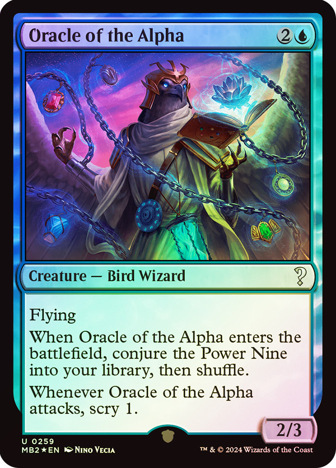 zombie cards mtg standard The 50 Best Zombies in Magic Ranked