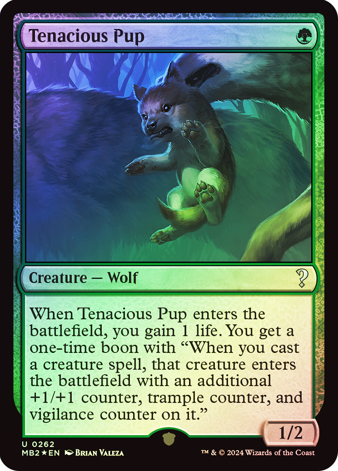 mtg lgbt cards MTG LGBT Playmat - Trading Card Games