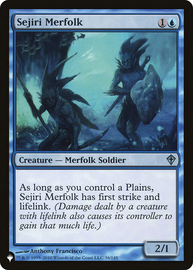 flubs the fool mtg commander deck MTG Commander Deck EDH Deck Flubs, the Fool 100 Magic Cards Custom Deck  Temur Bloomburrow Madness Discard Landfall main image 0