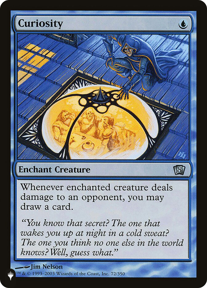 mtg sideboard cards Amazon.com: Guess WHO? Card Game: National Parks Edition, Featuring Iconic  Wildlife main image 1